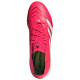 Adidas Predator League TF